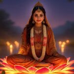 राधा अष्टमी